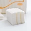 Bông Tẩy Trang Cottonpad 222 miếng.