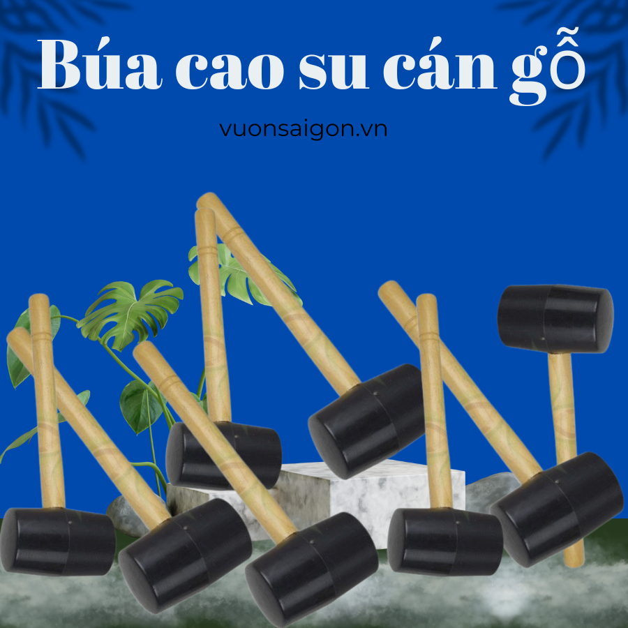 Chậu ghép thông minh, chậu ghép trồng rau sạch và cây ăn trái 9