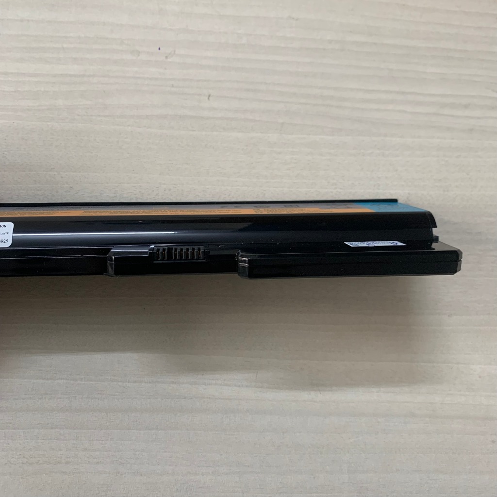 PIN LENOVO G430 G450 CHO LENOVO 3000 G430 G450 G455 G530 G550 G555 N500 B460 B550 V460 Z360 G360