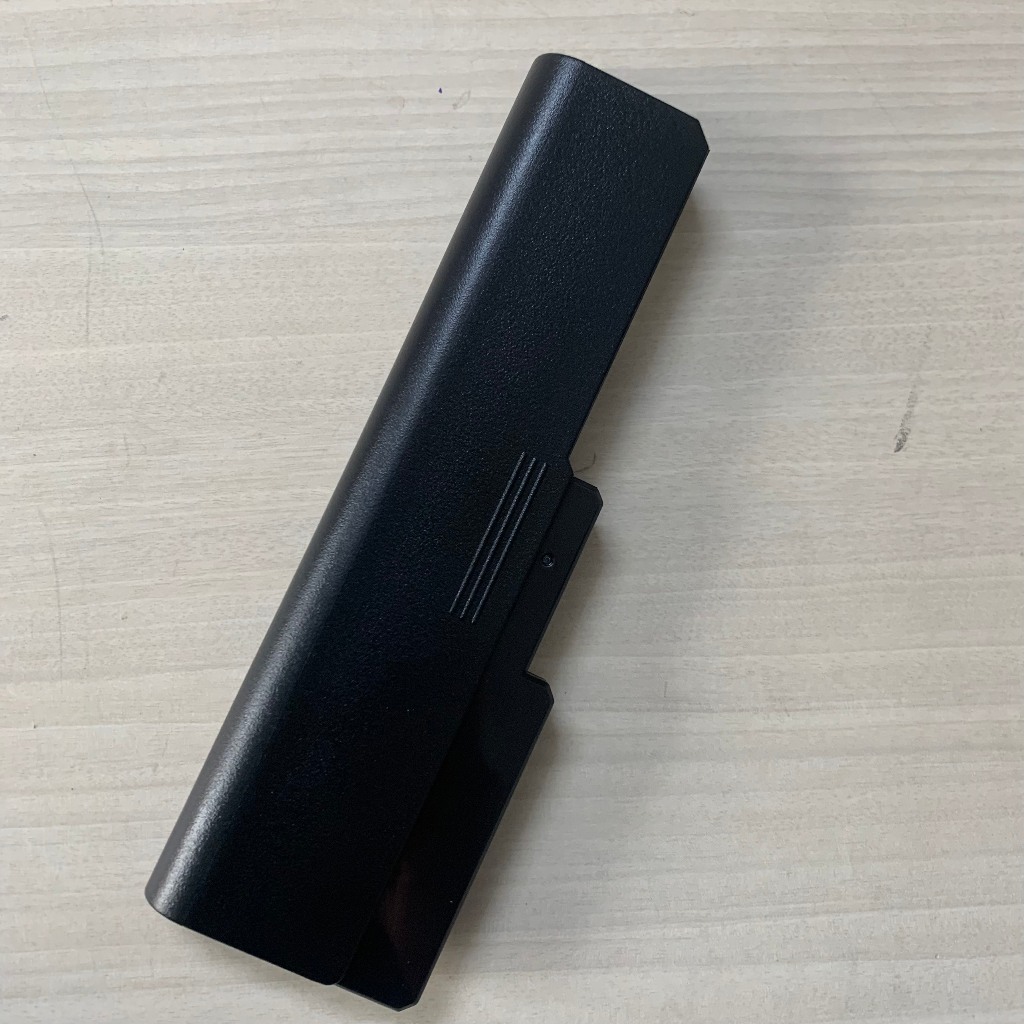 PIN LENOVO G430 G450 CHO LENOVO 3000 G430 G450 G455 G530 G550 G555 N500 B460 B550 V460 Z360 G360