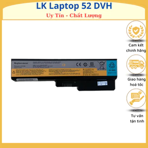 PIN LENOVO G430 G450 CHO LENOVO 3000 G430 G450 G455 G530 G550 G555 N500 B460 B550 V460 Z360 G360
