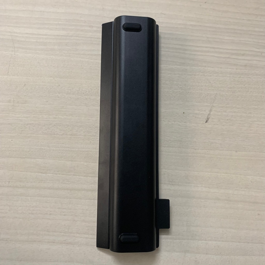 PIN LENOVO T470 ZIN Lenovo ThinkPad T470 T570 T480 T580 P51S P52S TP25 A475 Series 61, 01AV422