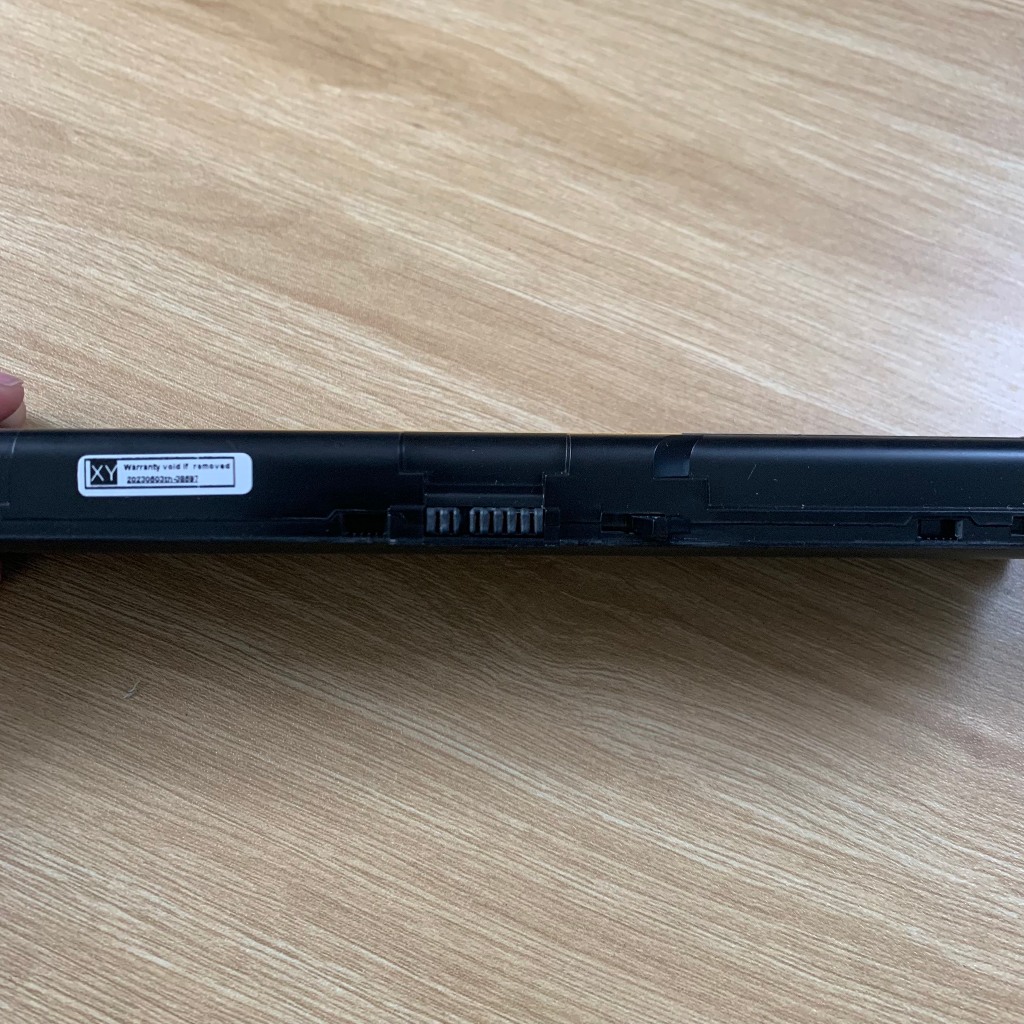 PIN LENOVO T430 CHO LENOVO ThinkPad T430 L430 T530 L530 W530 ZIN 100%