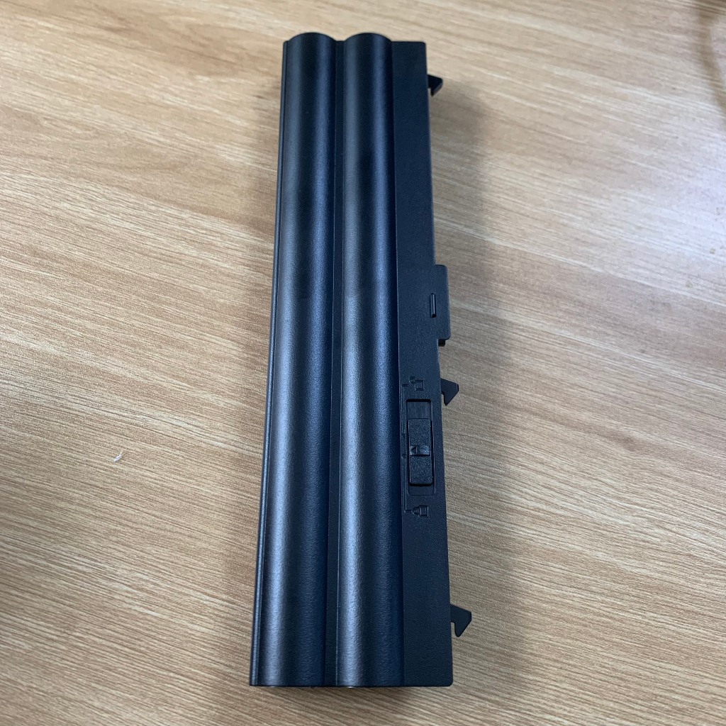 PIN LENOVO T430 CHO LENOVO ThinkPad T430 L430 T530 L530 W530 ZIN 100%