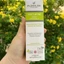 Kem kiểm soát dầu và điều tiết nhờn Floslek Anti Acne Mattifying Cream 50ml