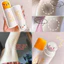 Lăn nách Scion Mỹ mẫu mới thanh lăn chai 75ml