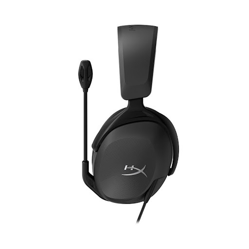 Tai nghe HyperX Cloud Stinger Core II - Over-ear - Driver 40mm - Âm thanh 3D - Bảo hành 24 tháng | BigBuy360 - bigbuy360.vn