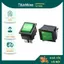 Công tắc bập bênh KCD4-202 6 chân 2 chế độ 16A/250V chất lượng cao.