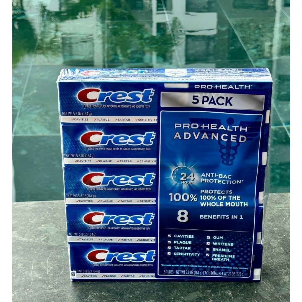 prohealth giá tốt Tháng 6, 2026 | Mua ngay | Shopee Việt Nam