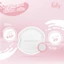 Miếng lót thấm sữa Fatz Baby FB0130CD (hộp 30 miếng)