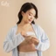 Miếng lót thấm sữa Fatz Baby FB0130CD (hộp 30 miếng)