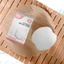 Miếng lót thấm sữa Fatz Baby FB0130CD (hộp 30 miếng)