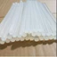 Combo 10 keo nến loại tốt trong suốt 26cm giá tiết kiệm phụ kiện handmade