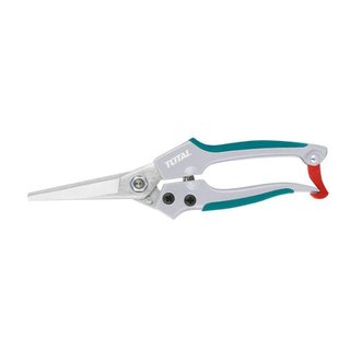 ĐỒ NGHỀ TOTAL Kéo cắt tỉa 205mm THTP61083
