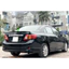 Đuôi gió Liền Cốp xe Toyota Altis 2008-2013, HÀNG MỘC CHƯA SƠN,chưa có băng keo 3m
