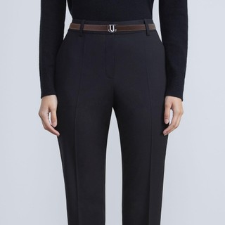 BELT MUST CLASSIC. Jaxtone Women Belt 2024. Thắt Lưng Nữ bản nhỏ 2cm. Thắt lưng Nữ công sở bản nhỏ.