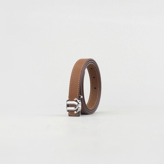 BELT MUST CLASSIC. Jaxtone Women Belt 2024. Thắt Lưng Nữ bản nhỏ 2cm. Thắt lưng Nữ công sở bản nhỏ.