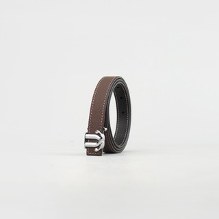 BELT MUST CLASSIC. Jaxtone Women Belt 2024. Thắt Lưng Nữ bản nhỏ 2cm. Thắt lưng Nữ công sở bản nhỏ.