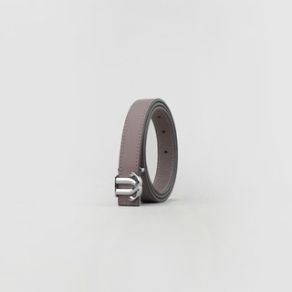 BELT MUST CLASSIC. Jaxtone Women Belt 2024. Thắt Lưng Nữ bản nhỏ 2cm. Thắt lưng Nữ công sở bản nhỏ.