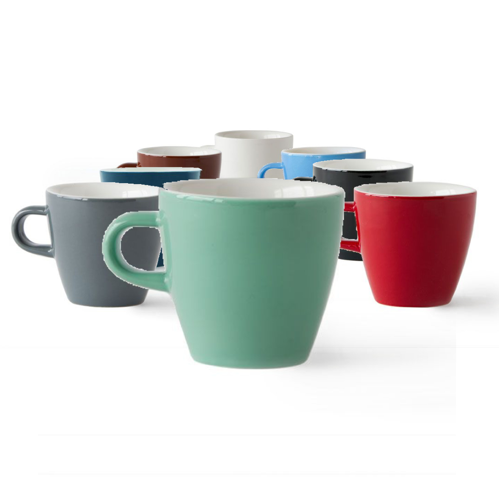 Ly sứ ACME Espresso Range Tulip (170ml) | Shopee Việt Nam