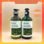 Cặp dầu gội xả MỘC THIÊN 500ml BƯỞI CÔ ĐẶC Phục Hồi Ngăn Tóc Gãy Rụng , Siêu Mềm Mượt Tóc