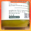 Cặp dầu gội xả MỘC THIÊN 500ml BƯỞI CÔ ĐẶC Phục Hồi Ngăn Tóc Gãy Rụng , Siêu Mềm Mượt Tóc