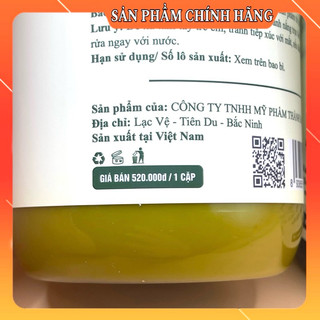 (Hàng loại 1) Cặp dầu gội xả MỘC THIÊN  500ml BƯỞI CÔ ĐẶC Phục Hồi Ngăn Tóc Gãy Rụng , Siêu Mềm Mượt Tóc