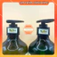 Cặp dầu gội xả MỘC THIÊN 500ml BƯỞI CÔ ĐẶC Phục Hồi Ngăn Tóc Gãy Rụng , Siêu Mềm Mượt Tóc