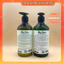 Cặp dầu gội xả MỘC THIÊN 500ml BƯỞI CÔ ĐẶC Phục Hồi Ngăn Tóc Gãy Rụng , Siêu Mềm Mượt Tóc