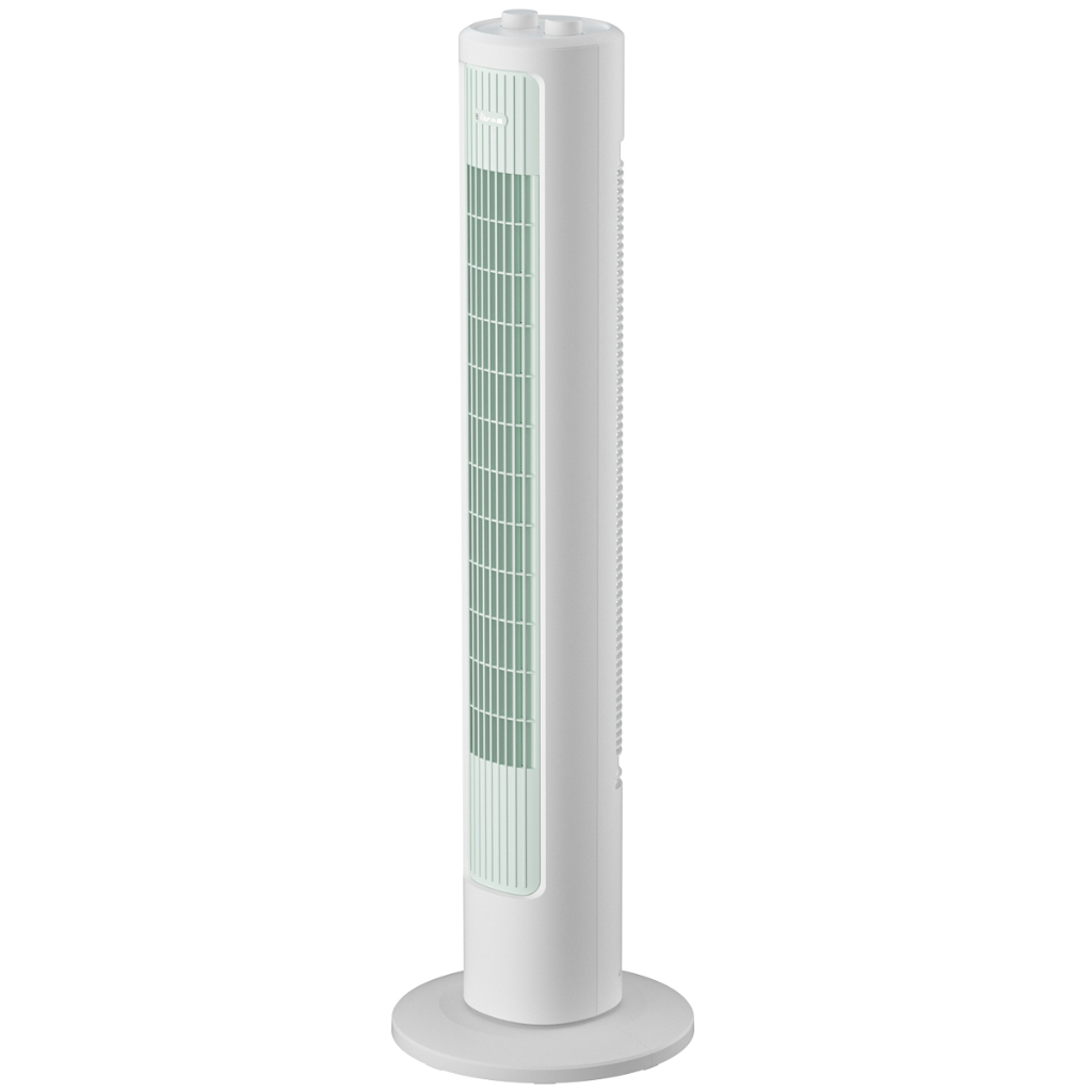 Ảnh Quạt Tháp Điều Hòa Đối Lưu Xoay 90 độ Bear DFS-D40G1 - Hàng Chính Hãng 1