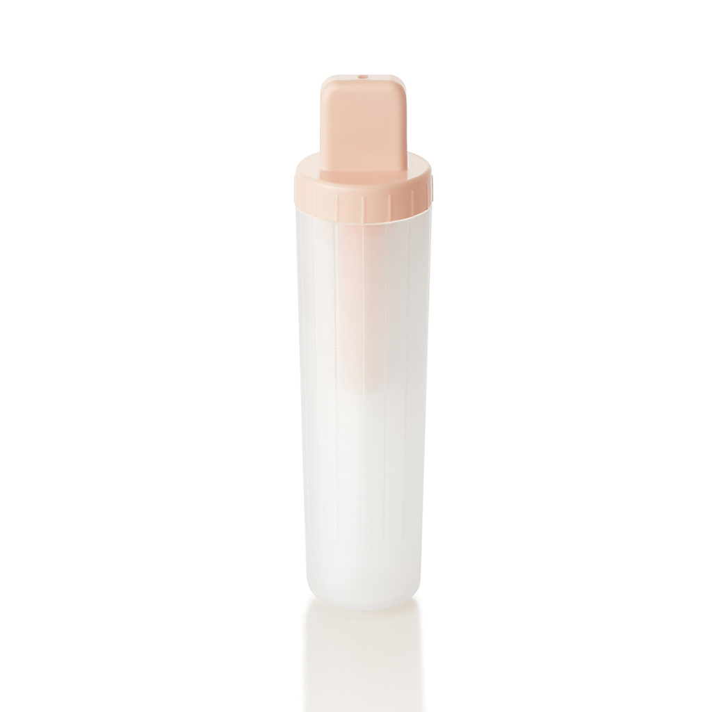 Ảnh Máy Xay Sinh Tố Cầm Tay LLJ-P10X5 - Hàng Chính Hãng 1