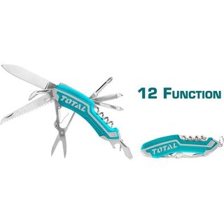 ĐỒ NGHỀ TOTAL Dao cắt đa năng THMFK0126