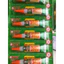 1 Tuýp Keo Đa Năng Siêu Dính, Keo Dán Super Glue Xanh