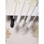 Sơn gel Very Good Nail chính hãng tone 5 màu chất gel đậm đặc lên chuẩn màu (lẻ 1 màu)