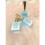 Sơn gel Very Good Nail chính hãng tone 5 màu chất gel đậm đặc lên chuẩn màu (lẻ 1 màu)