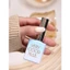Sơn gel Very Good Nail chính hãng tone 5 màu chất gel đậm đặc lên chuẩn màu (lẻ 1 màu)