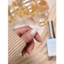 Sơn gel Very Good Nail chính hãng tone 5 màu chất gel đậm đặc lên chuẩn màu (lẻ 1 màu)
