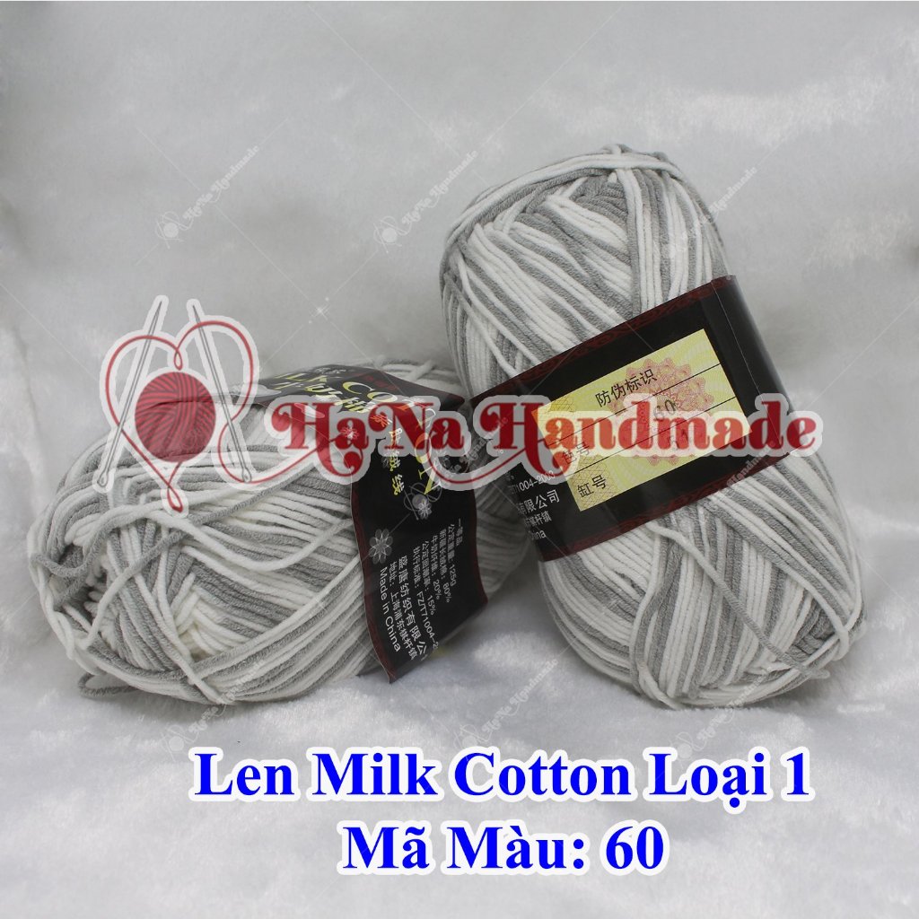 Màu 60