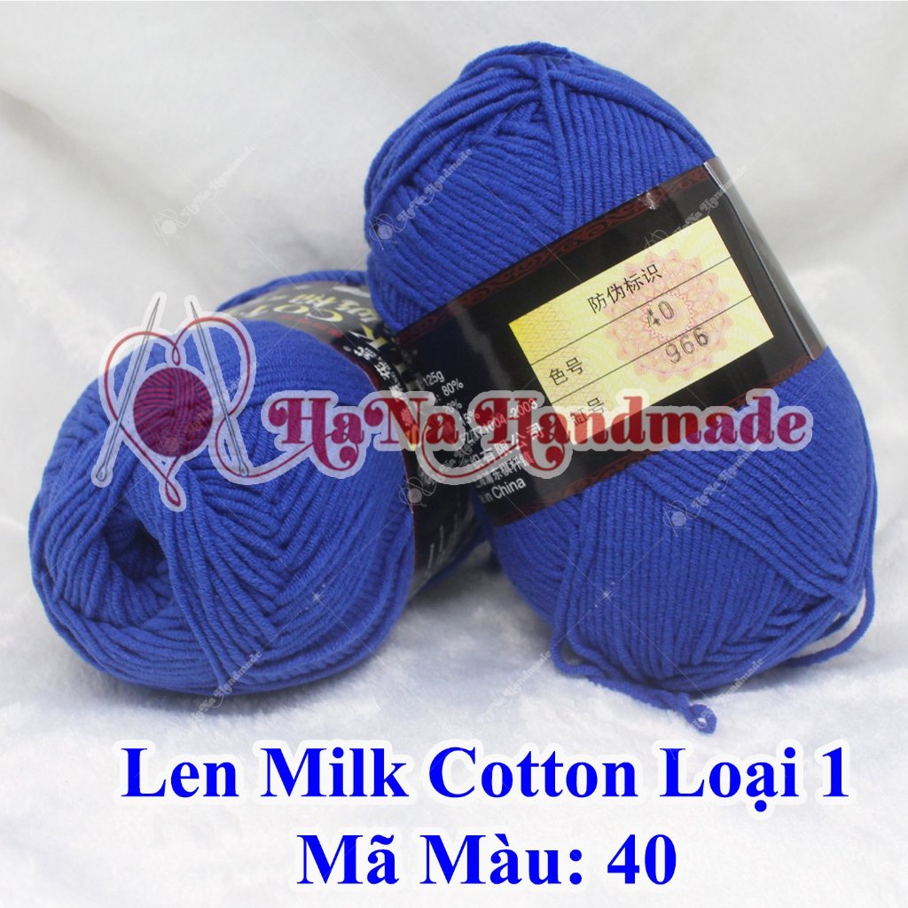 Màu 40