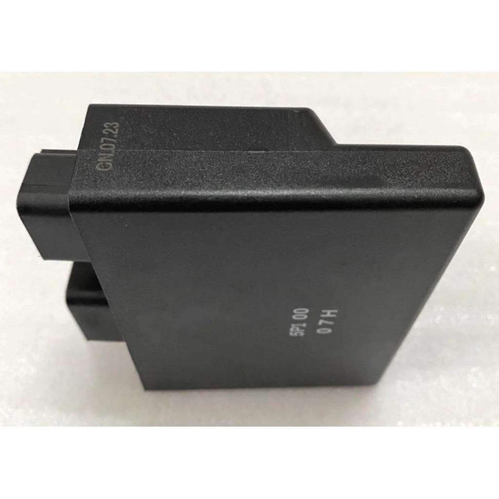 IC (ECU) Xe Nouvo LX (Nouvo 4), Luvias Hàng Cao Cấp