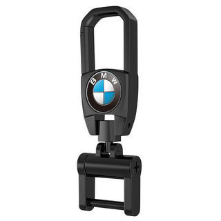 MÓC KHOÁ LOGO HONDA - MAZDA -BMW -MER ....