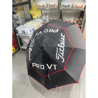 Ô golf chính hãng Titleist , PXG chất liệu vải dù chắc chắn
