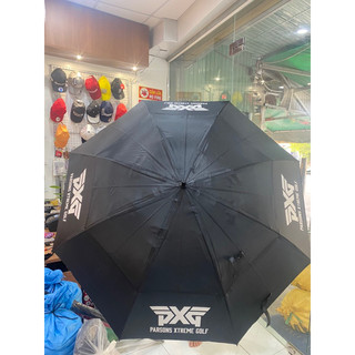 Ô golf chính hãng Titleist , PXG chất liệu vải dù chắc chắn