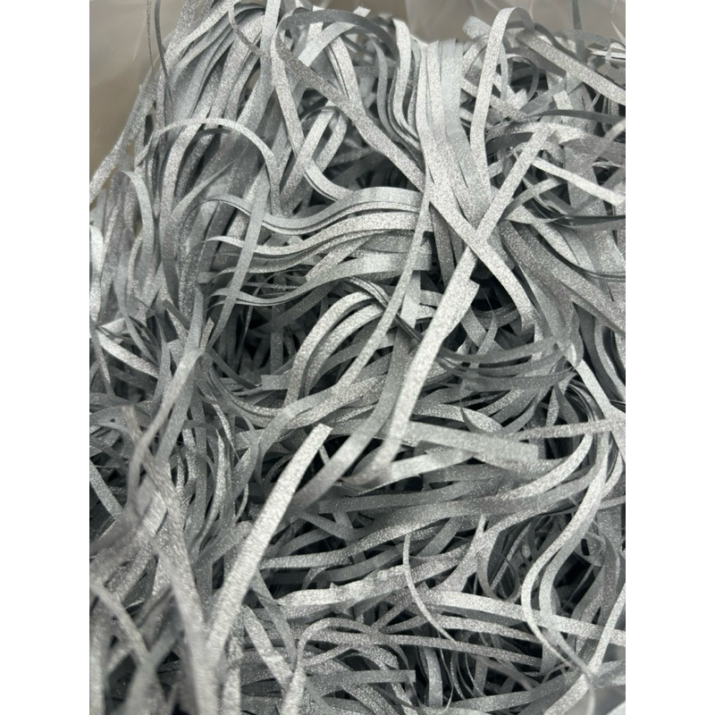 SET 50g Giấy Rơm, Giấy Trang Trí Hộp Quà, Giấy Vụn Lót Hộp Quà Tặng | BigBuy360 - bigbuy360.vn