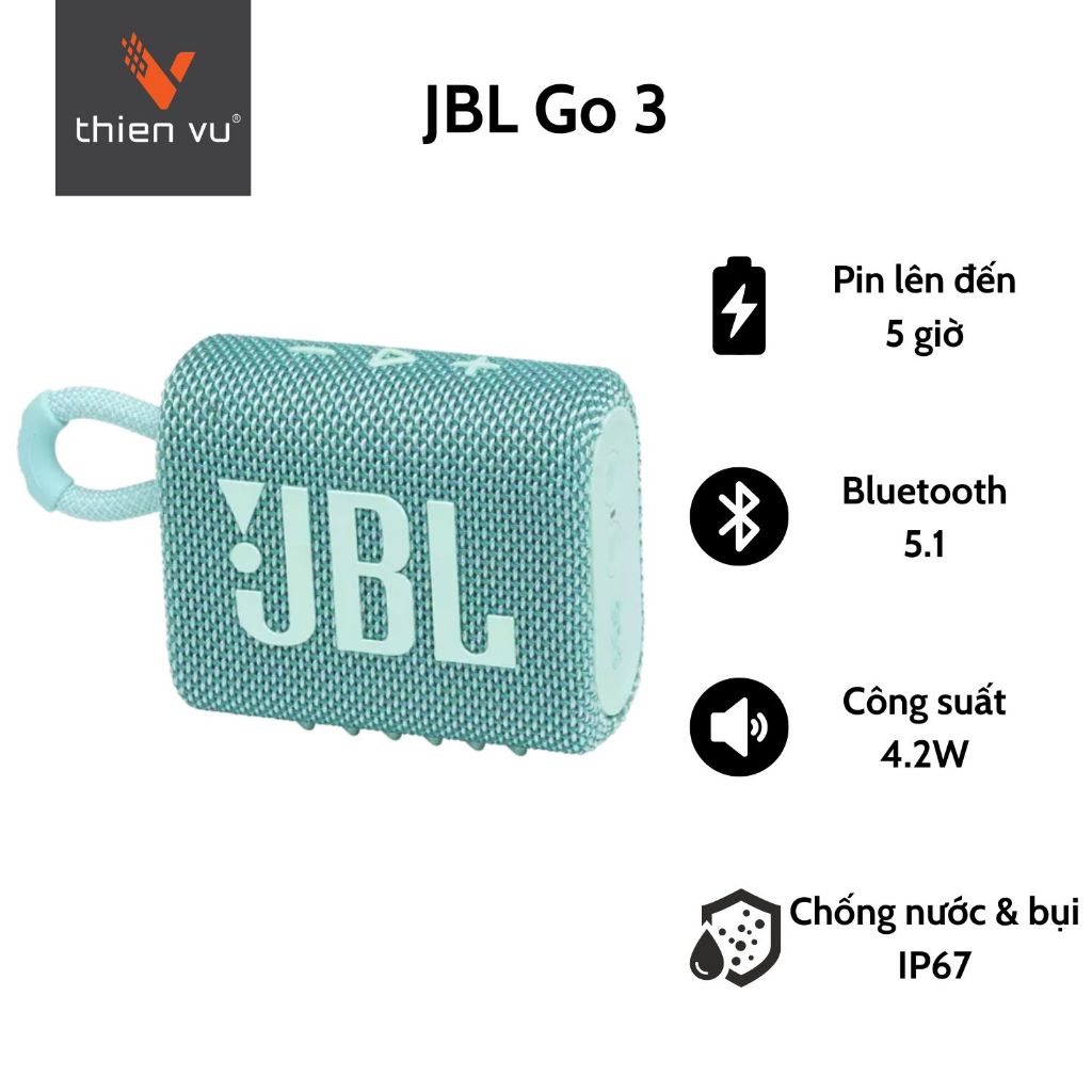 loa-bluetooth-jbl-go-3-4-2w-shopee-vi-t-nam