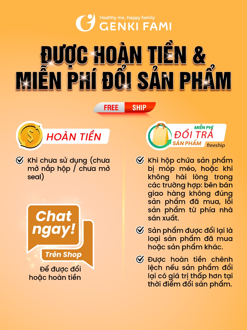 Ảnh Viên Uống chiết Xuất Hàu Biển, Nhân Sâm, Kẽm, Baba, Bổ Thận, Tăng Cường Sinh Lý Nam Supo Maca Genki Fami Nhật Bản 4
