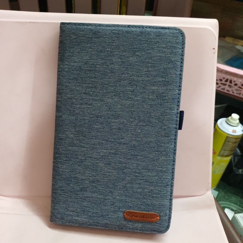 ốp cho Lenovo Tab M8 HD (TB-8505X / TB-8505F / TB-8505N) | Shopee Việt Nam