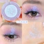 Nhũ mắt XIXI D559 Chính Hãng nhũ mắt highlight lắp lánh đơn sắc không thấm nước và lâu trôi MOMOKO