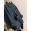 Nhung dày màu xanh denim áo sơ mi nữ mùa thu đông retro tính khí áo ấm dáng rộng đa năng thường ngày hợp thời trang