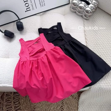 8 đến 28kg.váy xinh cho bé.váy hè cho bé gái.đầm xinh cho bé đi biển.váy hè cho bé đi biển.